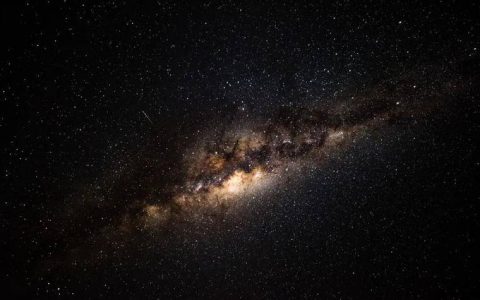 我们在“元宇宙”中可以获得哪些新体验？