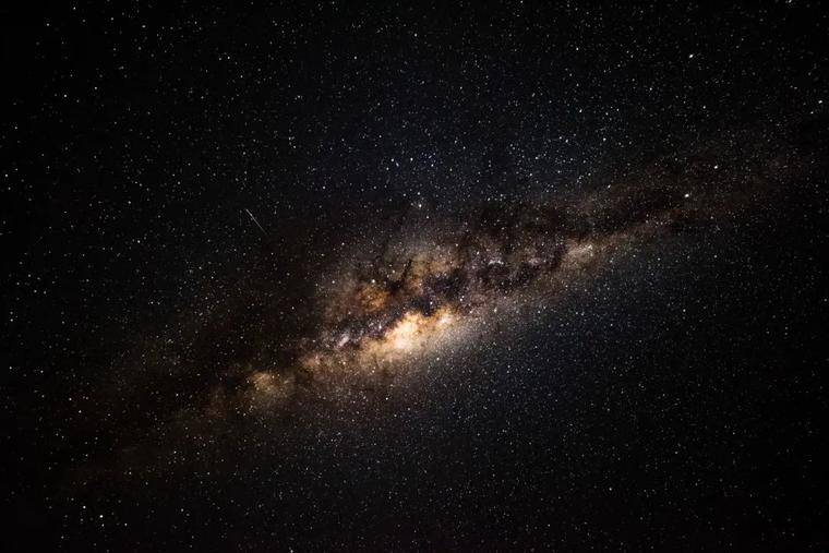我们在“元宇宙”中可以获得哪些新体验？