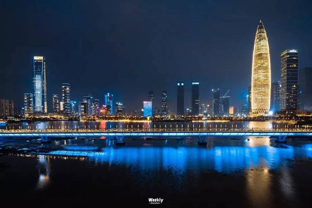 投资