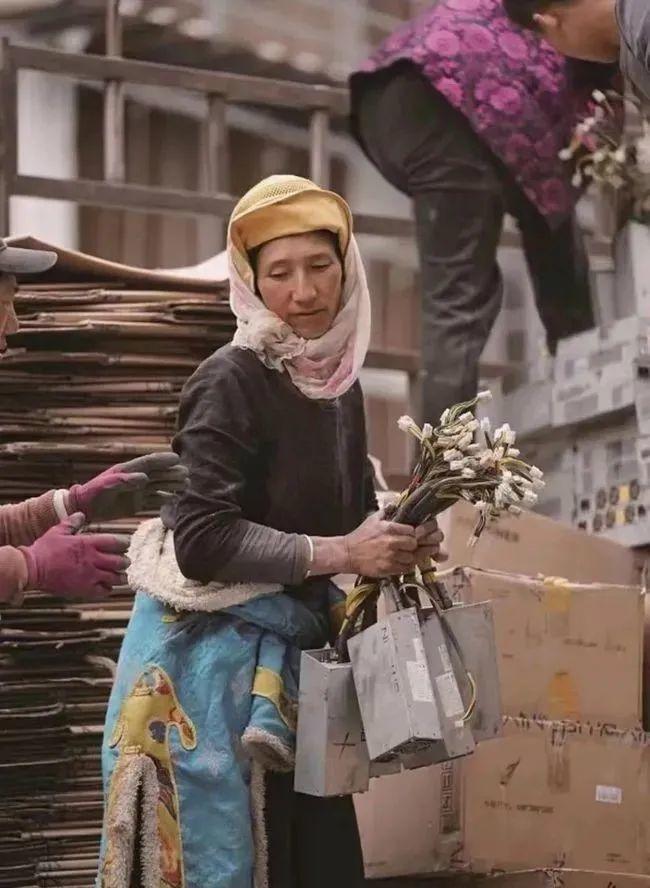 魔幻！网友爆料有人到村里兜售矿机，诈骗下沉了？