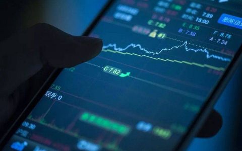 去中心化稳定币：一个未兑现的承诺？