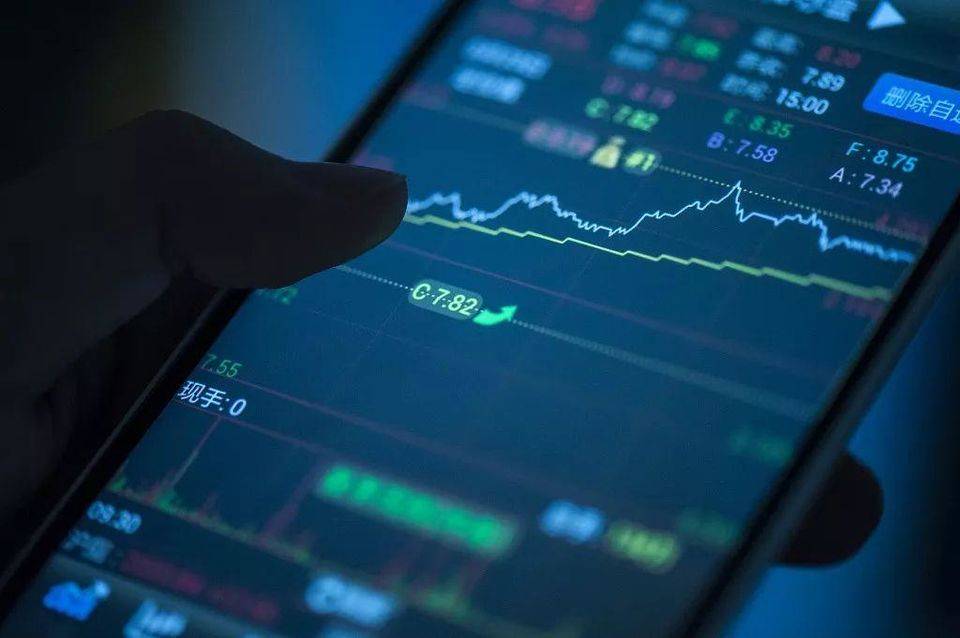 去中心化稳定币：一个未兑现的承诺？