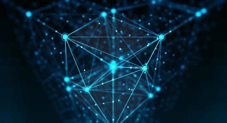 数字人民币将加载与货币功能相关的智能合约