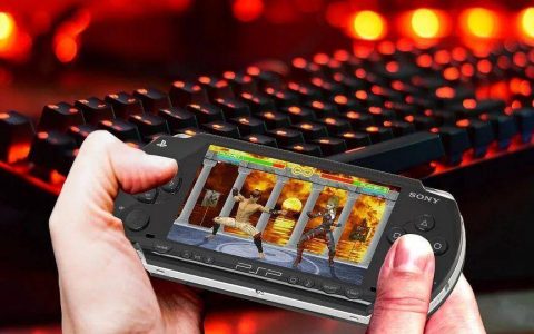 NFT、元宇宙爆火下的链游新格局已至？热度最高的 10 大类链游盘点
