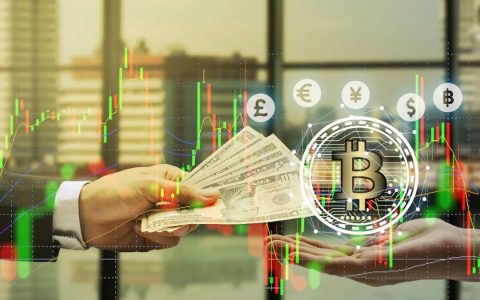 挖矿业务被清理，99%营收受影响，乐透互娱、比特矿业该怎么办？