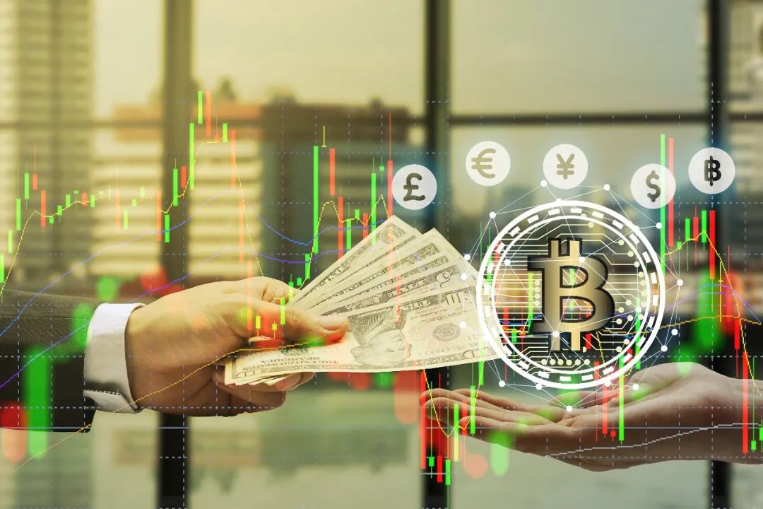 挖矿业务被清理，99%营收受影响，乐透互娱、比特矿业该怎么办？