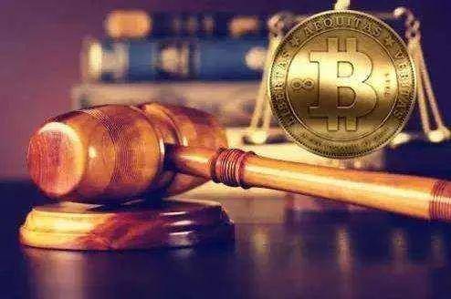 伦敦升级逼近，以太坊如何成为加密世界的“新领袖”？