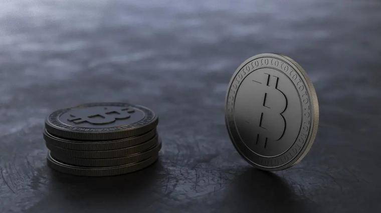 矿业集体清退，监管条例频出，加密资产交易是否会被取缔？