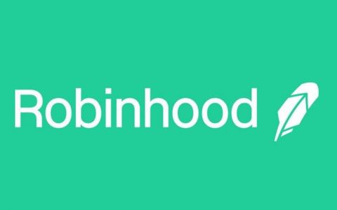 解读 Robinhood 招股书三大重点，透视其市场定位和增长潜力