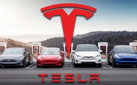特斯拉2021财年第二季度财报：比特币相关资产减值2300万美元