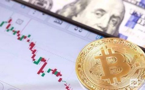 Vitalik Buterin：以太坊进入 2.0 之后会发什么？