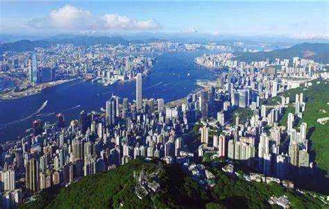 环球银行金融电信协会：2022 年与中国等世界 6 大行联合推出新支付系统