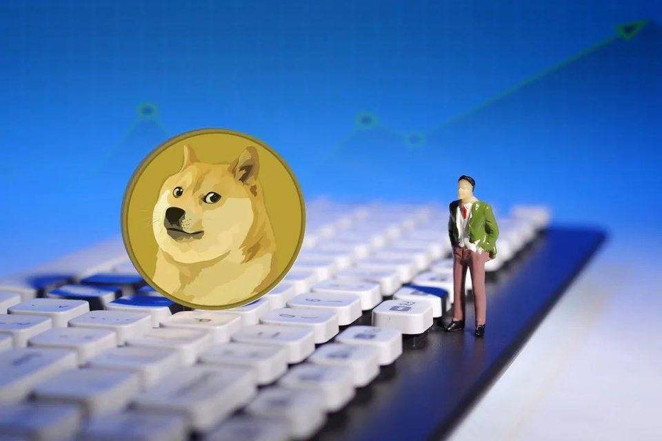 从狗狗币到 Myōbu：“梗币”的自我修养