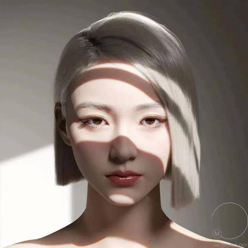 元宇宙是人类内卷的产物？Web3.0 时代的元宇宙带来了什么？