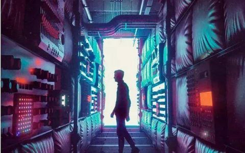 解读 | 构建数字人民币的智能合约关键技术有哪些？