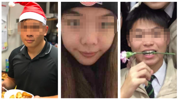 全方位还原一场社区主导“破获”的 DeFi 大劫案