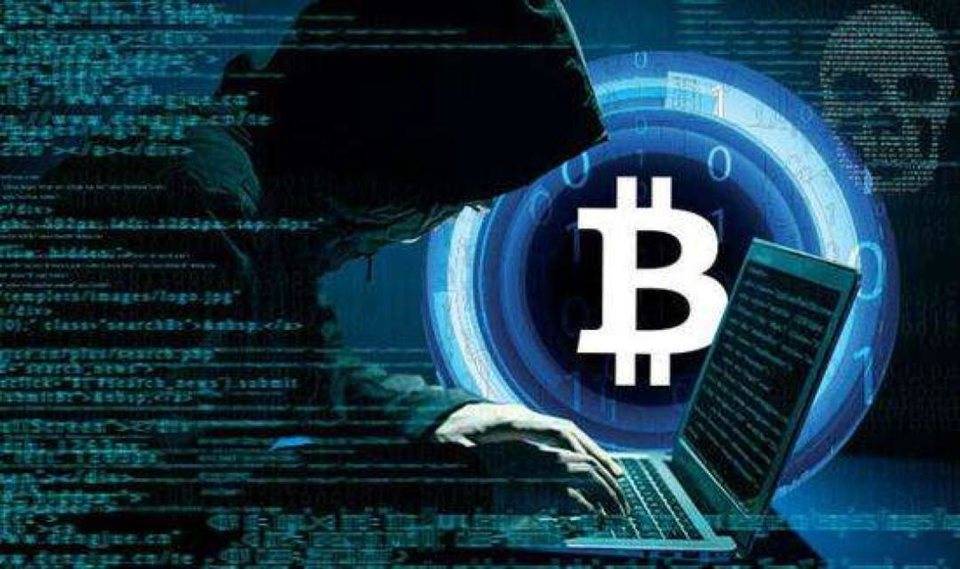 史上最大的 DeFi 盗窃案，满是离奇与荒诞