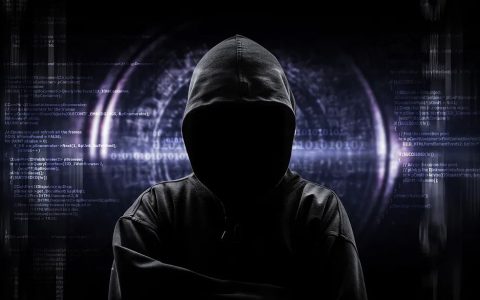 被盗6.1亿美元！Poly Network被攻击的背后：DeFi安全任重道远