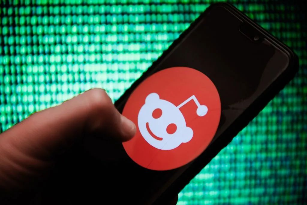 开启7亿美元新融资的Reddit，会是下一个加密货币巨头吗?