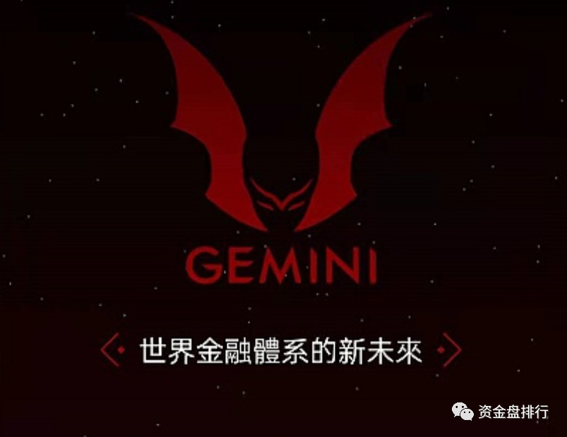 “双子新约”17名嫌疑人依法提起公诉，主动退出违法所得4.47亿