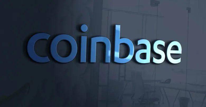 【链得得独家】日本为何拥抱 Coinbase？它要如何与日本 30 家交易所火拼？