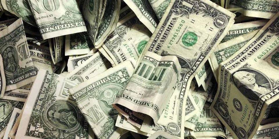 西部掘金，传统金融精英为何纷纷投身加密金融？