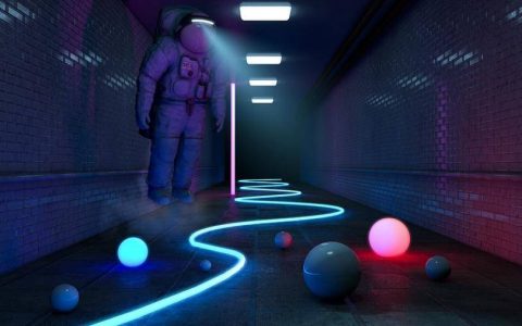 推特宣布支持比特币闪电网络，比脸书的 Libra 更“接地气”？