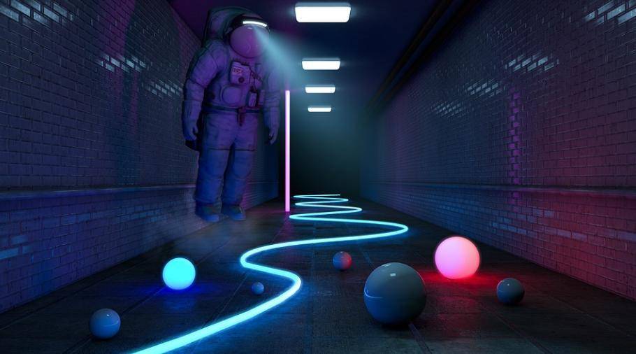 推特宣布支持比特币闪电网络，比脸书的 Libra 更“接地气”？