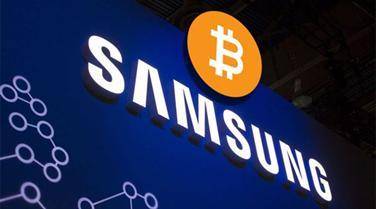 推特、特斯拉、Paypal 等大厂纷纷入局,短期蹭热度还是长远布局?