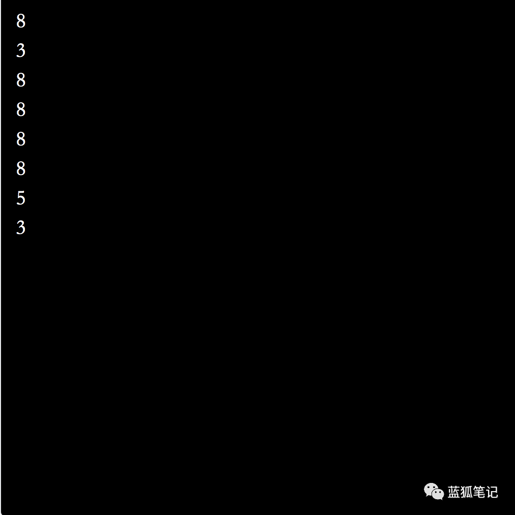 Loot：NFT 的即兴表演