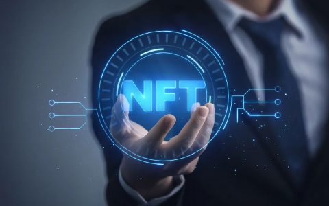 对话多位律师：国内NFT市场，在不确定性中面临哪些法律问题？