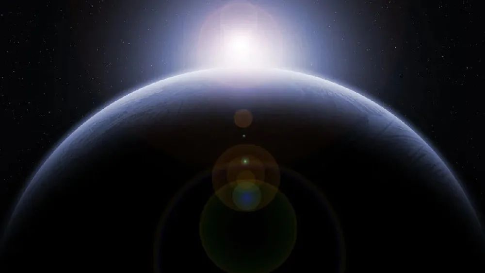 肖飒：莫神话“元宇宙”，无异于捧杀