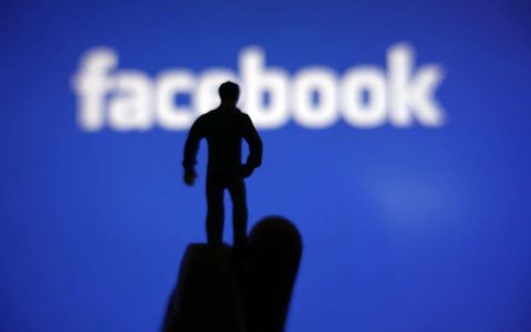 元宇宙的资本盛宴：Facebook、字节跳动为何要下重注？