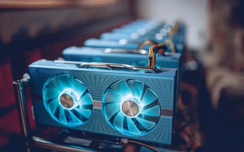 比特币算力恢复的背后：中国矿池完成海外迁移，继续垄断市场