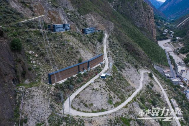 重走比特币“算力之路”：实探内蒙鄂尔多斯、新疆准东、川西加密货币矿场