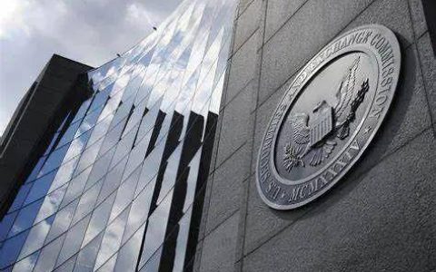SEC 或将给予稳定币“新身份”，是否在为数字美元铺路？