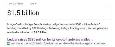 推特、特斯拉、Paypal 等大厂纷纷入局,短期蹭热度还是长远布局?