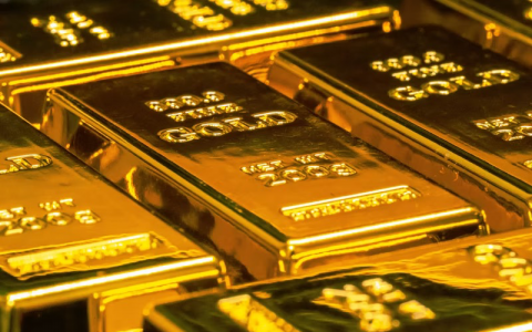 NFT 投资，是在垃圾堆里淘金？