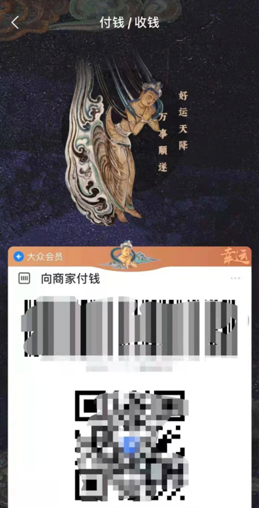NFT 投资，是在垃圾堆里淘金？