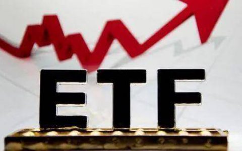 为什么说美国比特币 ETF 有 75% 的机会在 10 月获得批准？