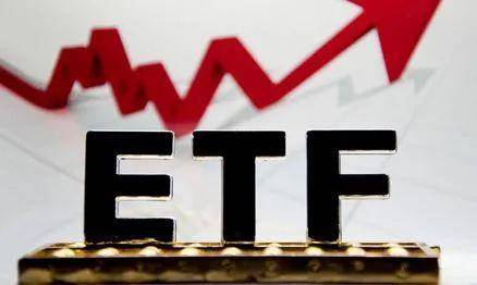 为什么说美国比特币 ETF 有 75% 的机会在 10 月获得批准？