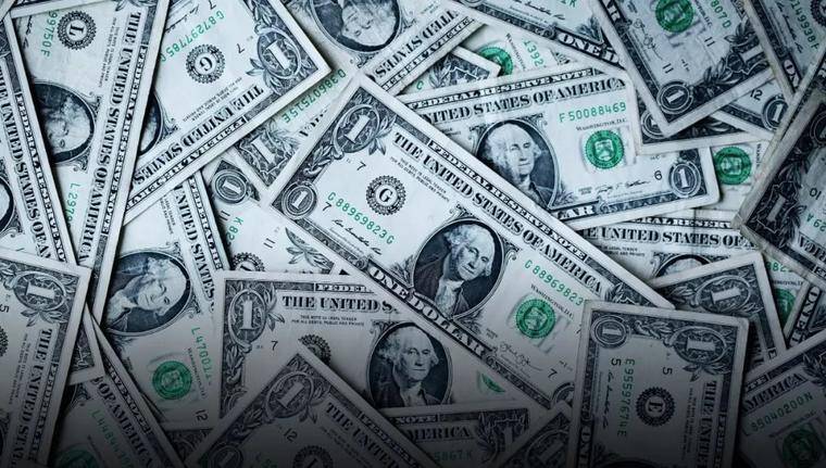国际性合作呼之欲出：加密市场已影响到全球金融市场