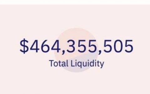 简单理解 DeFi2.0