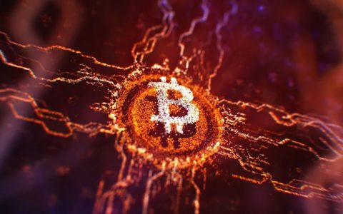 又涨至60000美元，面对我国严厉监管，比特币价格为何如此任性？