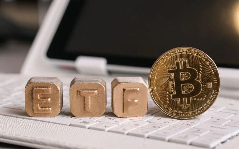 为何所有人都在期待美国批准比特币ETF?