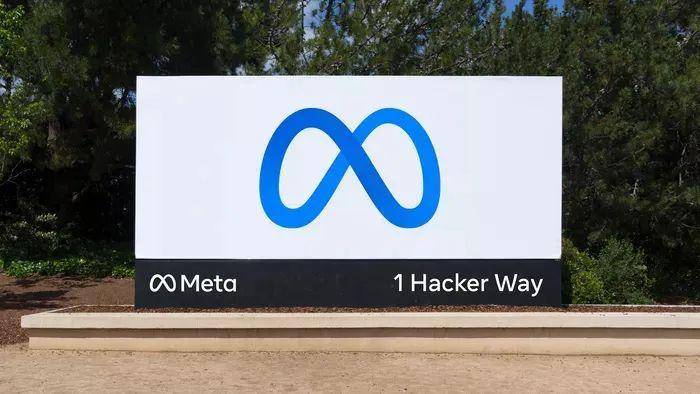 Facebook 更名 Meta，虚拟与现实的极致结合