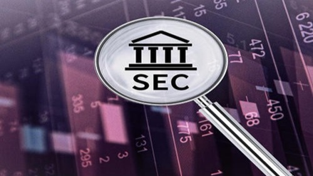 批准 ETF，加密市场将迎来美国 SEC 的强监管时代？