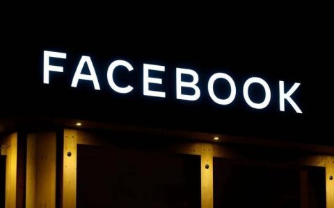 Facebook 踏上“万人元宇宙”旅程，要在欧洲招聘万名员工