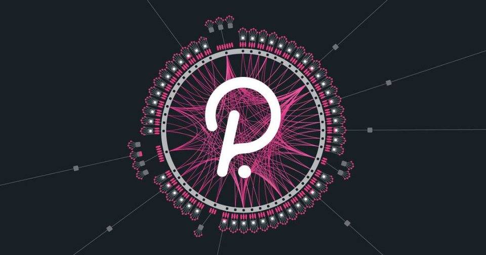 波卡平行链拍卖近在眼前，普通人有哪些参与方式？