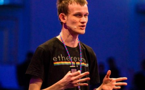 Real Vision 创始人对话 Vitalik：以太坊没有杀手级应用，只有杀手级生态系统